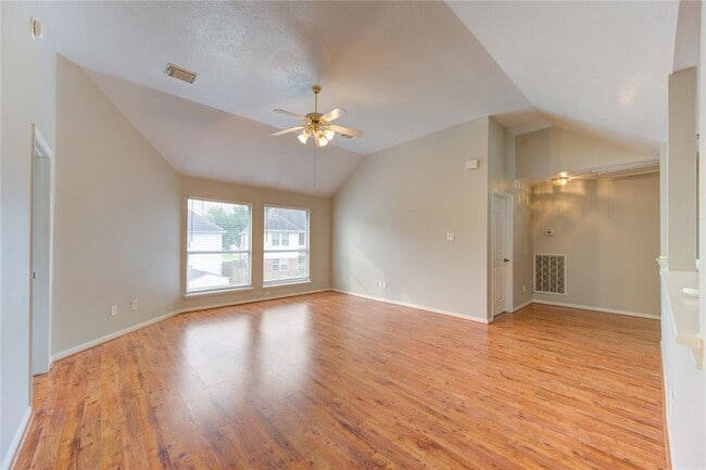Building Photo - 22906 Kimberwicke Ct