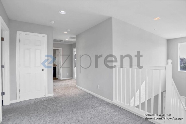 Building Photo - 3384 Amanecer Ave