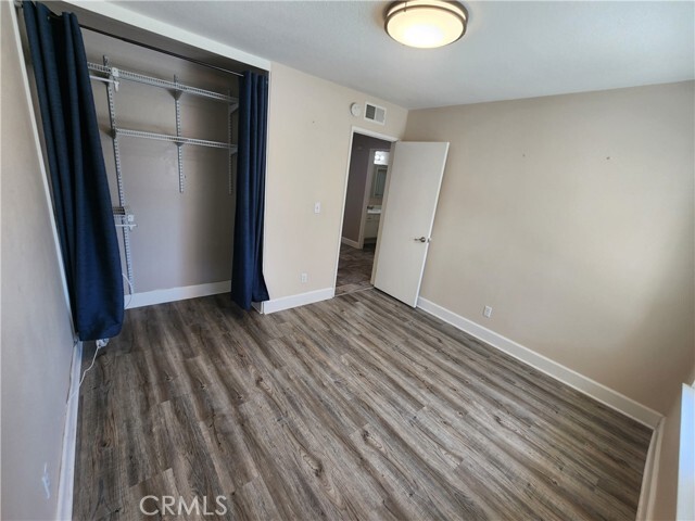 Building Photo - 27110 Vista Encantada Dr