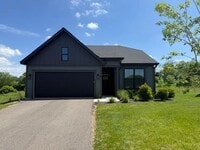 Building Photo - 5385 Robinwood Ct