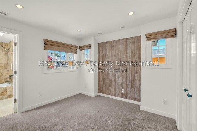Building Photo - 414 Monterey Ave