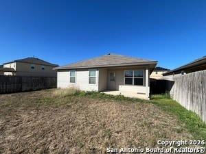 Building Photo - 13322 Whisper Bnd