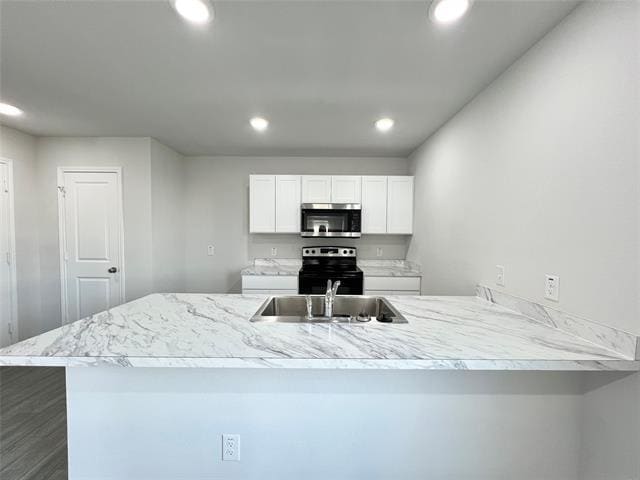 Building Photo - 829 Bluffview Dr