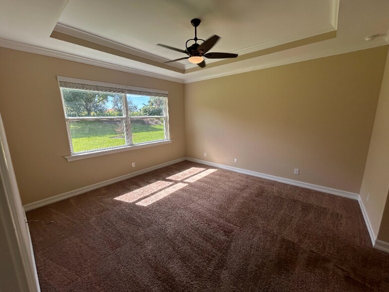 Building Photo - 13390 Seaside Harbour Dr