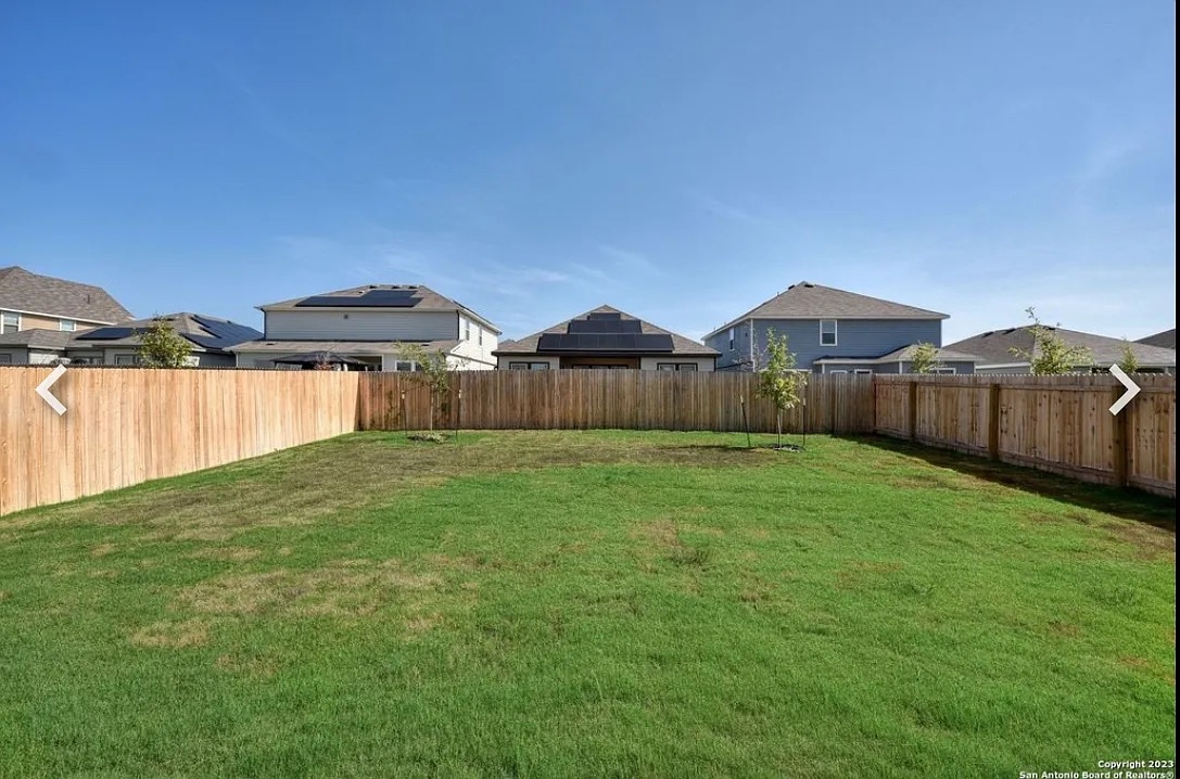 Building Photo - Room in House on Flatiron Clf