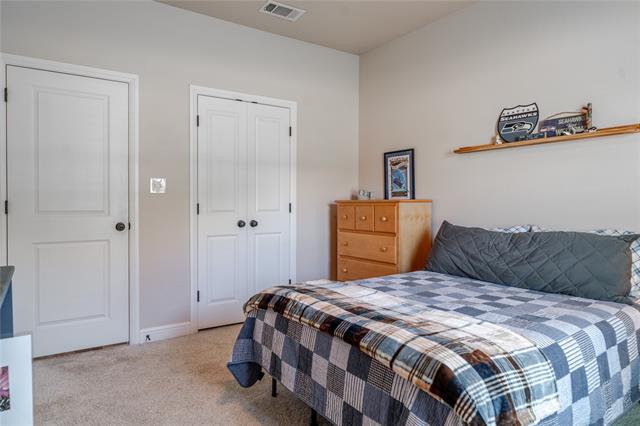 Building Photo - 2703 San Gabriel Dr