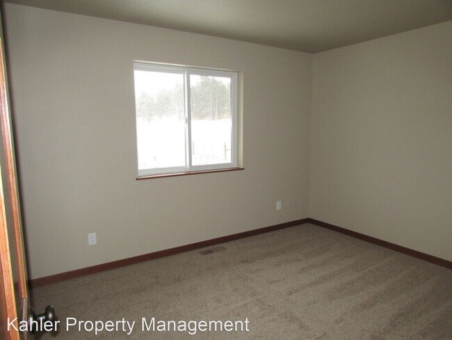 Building Photo - 3 br, 2 bath House - 10922 Freedom Trail
