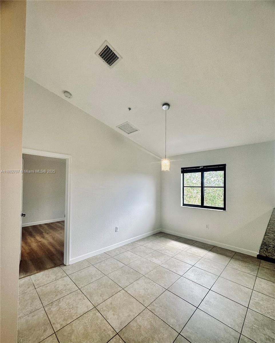 Building Photo - 22561 SW 88th Pl