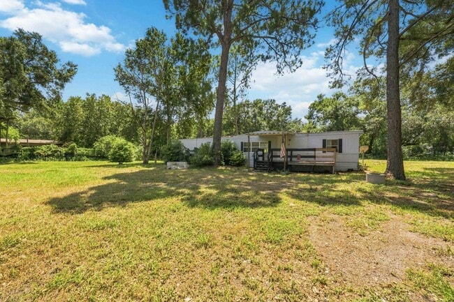 Building Photo - 6437 Spinner Dr