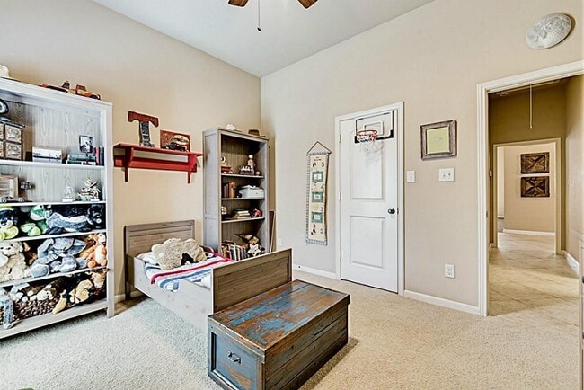 Building Photo - 2930 Pheobe Trce