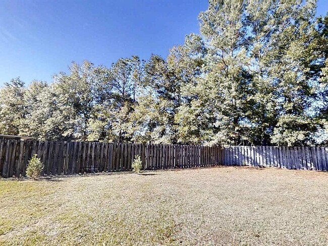 Building Photo - 4888 Makenna Cir