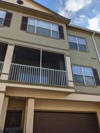 Building Photo - 2424 Grand Central Pkwy