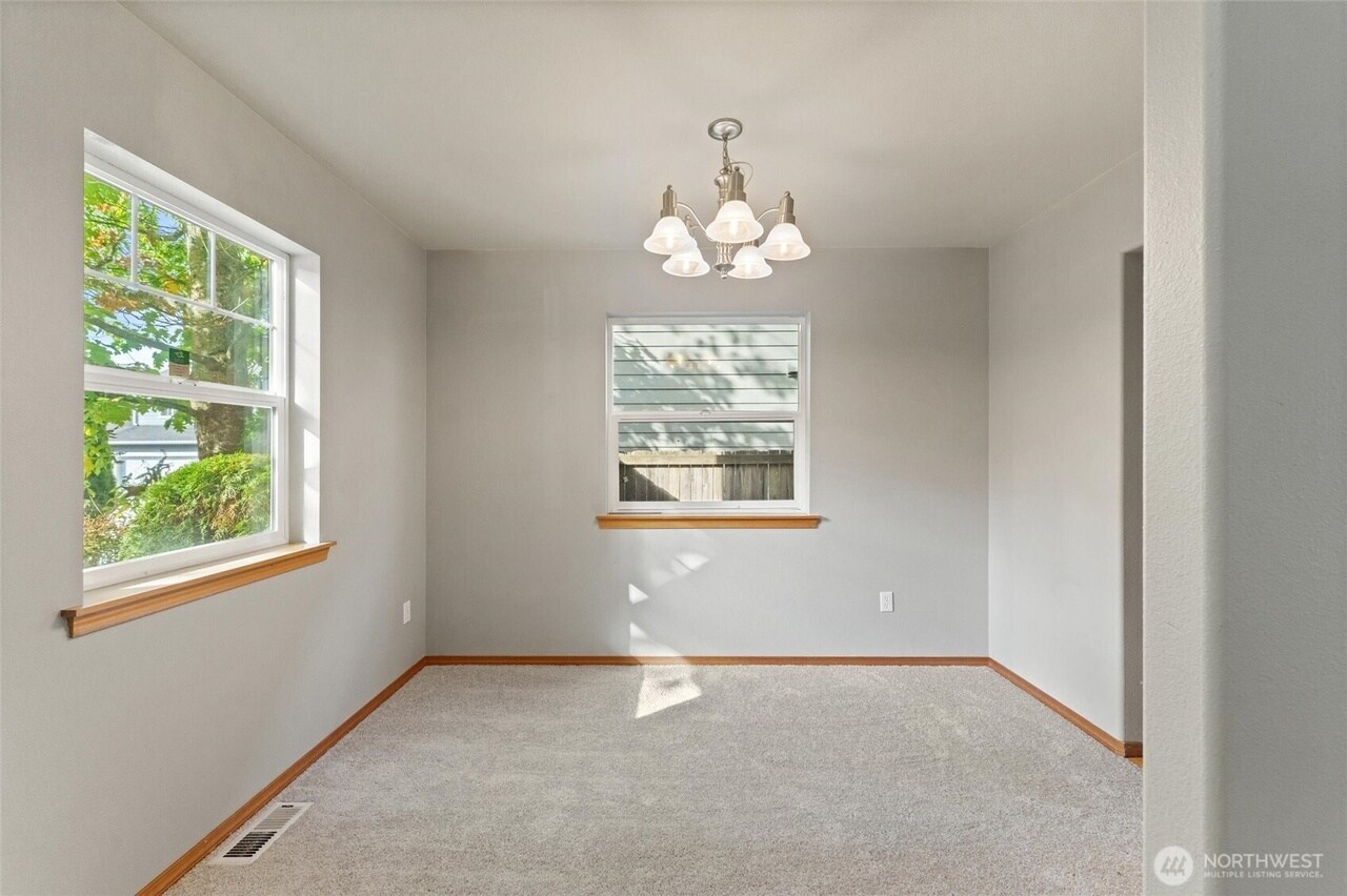 Building Photo - 1103 134th St SW