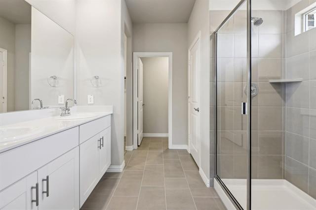 Building Photo - 3404 Eagle Mount Dr