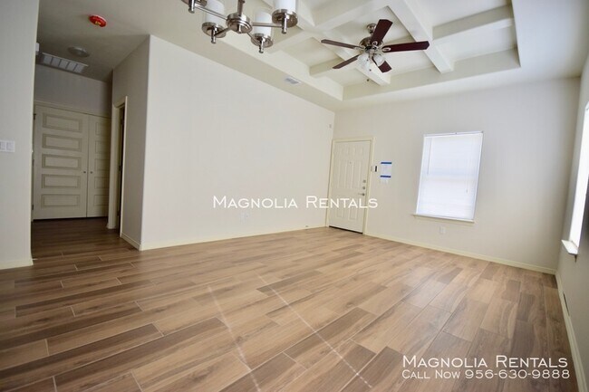 Building Photo - Sprague Village Apartments