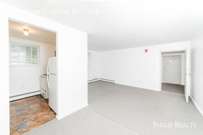 Building Photo - Move in Special: $99 moves you in! Some re...