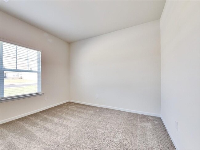 Building Photo - 1208 Fendt Dr