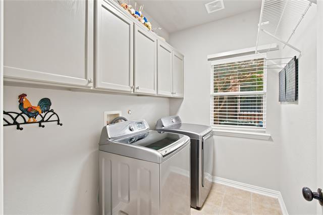 Building Photo - 362 Spring Meadow Dr