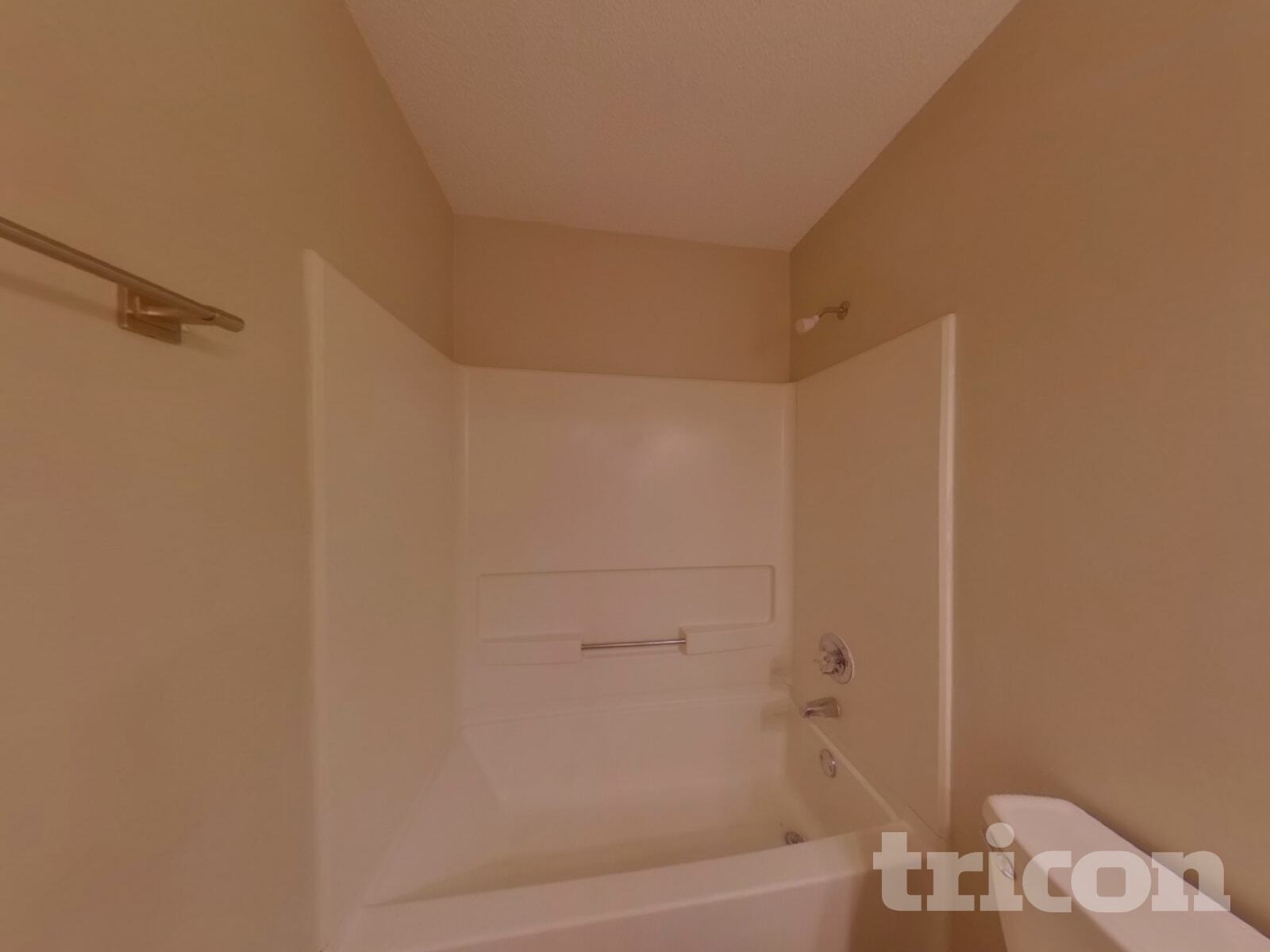 Building Photo - 127 Wenlock Cir