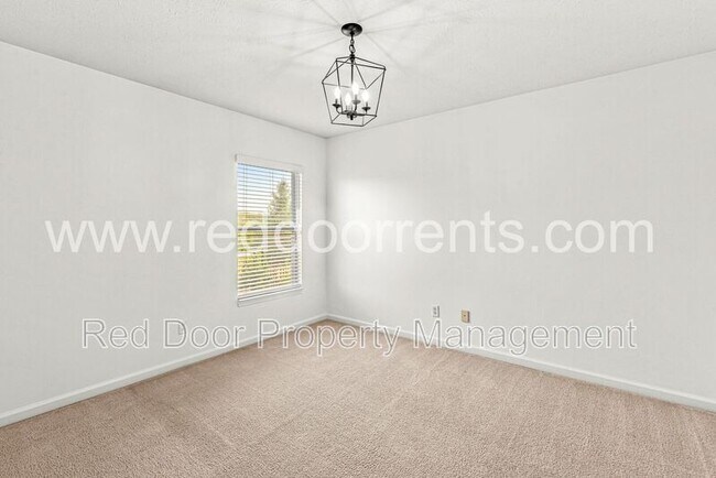 Building Photo - 11852 Geyser Ct