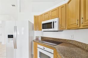 Building Photo - 3610 SW Margela St