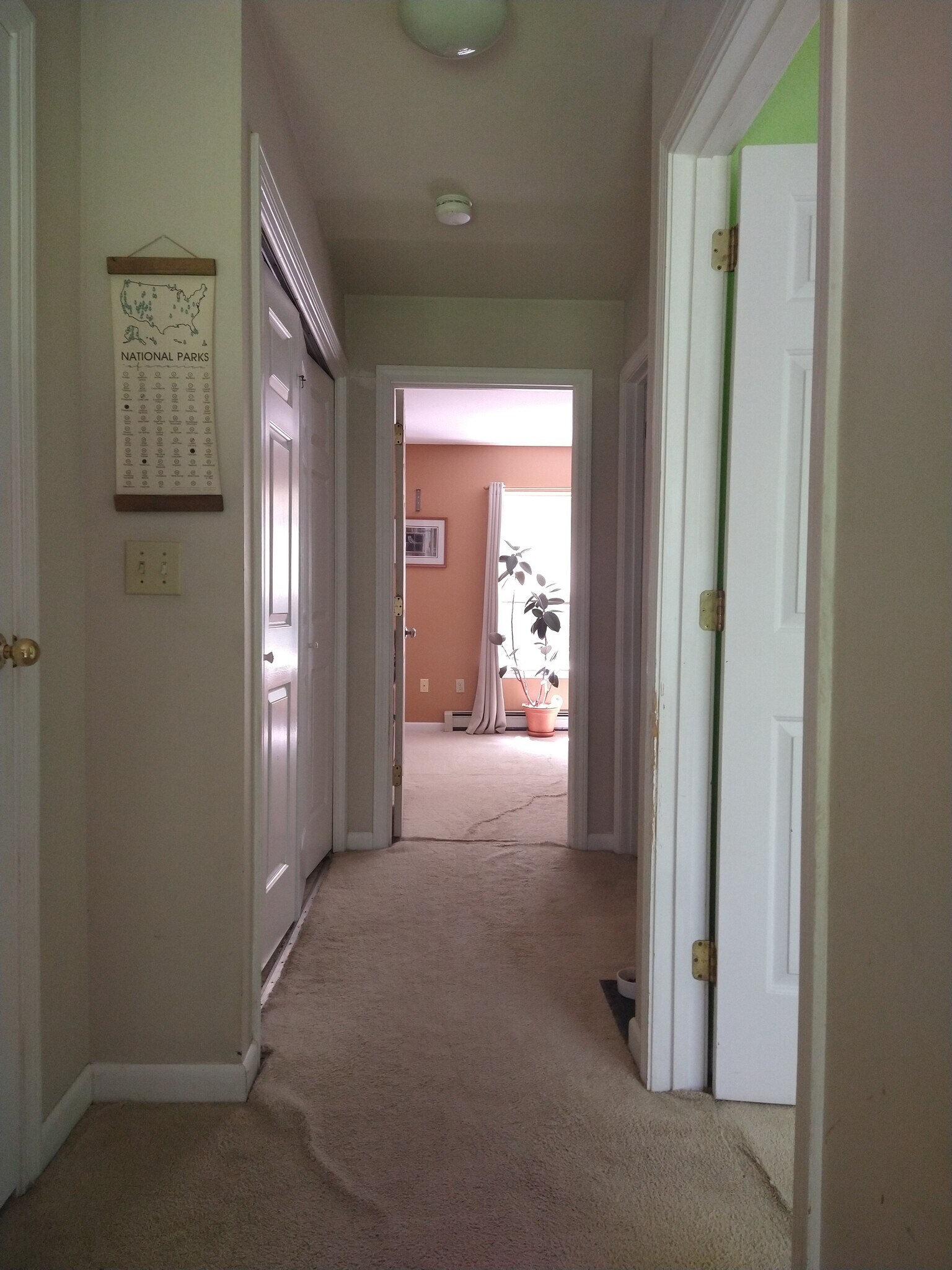 Building Photo - 178 E Redrock Dr
