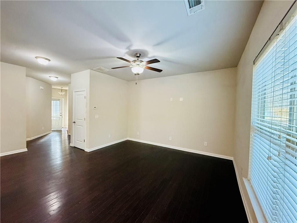 Building Photo - 256 Highland Pointe Cir E