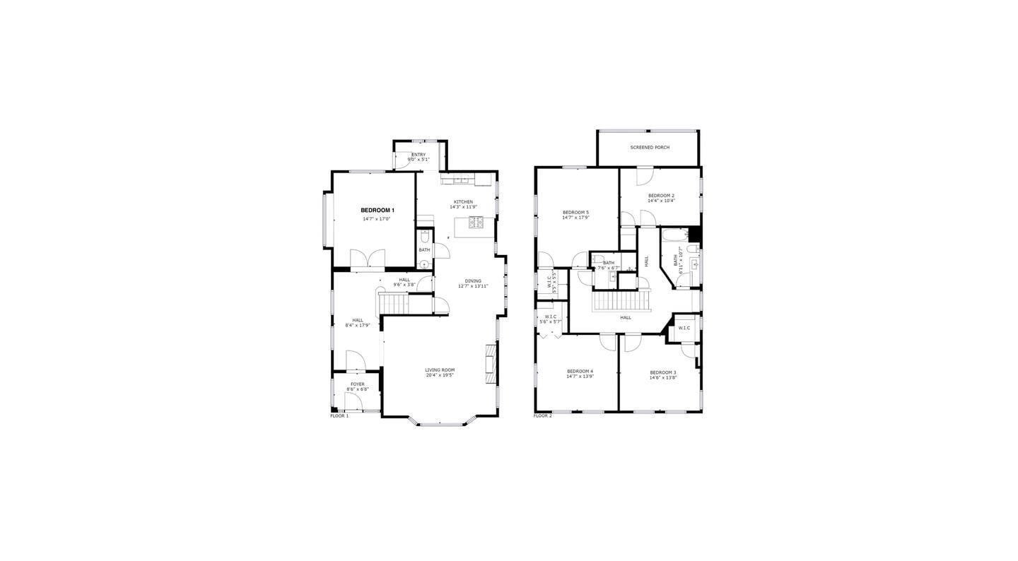 Building Photo - 806 N 48th St