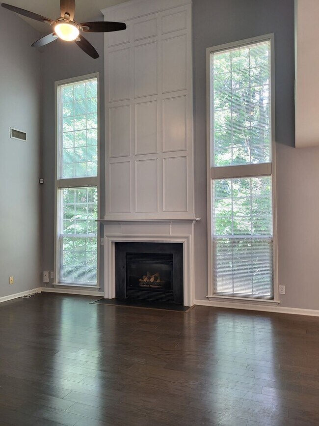 Building Photo - 3 bedroom home in Edindale