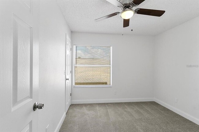 Building Photo - 8748 Exposition Dr