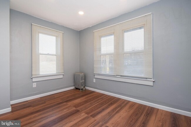 Building Photo - 2612 Olyphant Ave