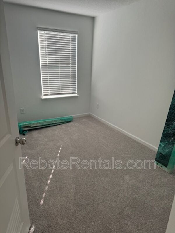 Building Photo - 347 Belfort Ct