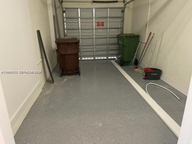 Building Photo - 3380 W 108th St