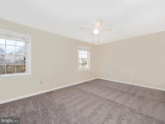 Building Photo - 15505 Villisca Terrace