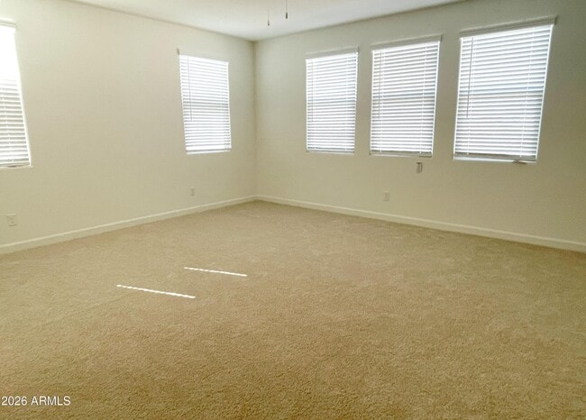 Building Photo - 19772 Exeter Blvd