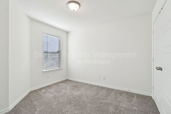 Building Photo - 15506 Selene View