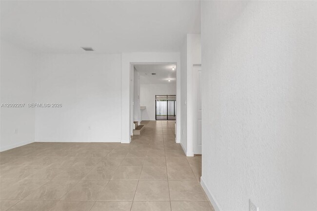 Building Photo - 12871 SW 233rd Terrace