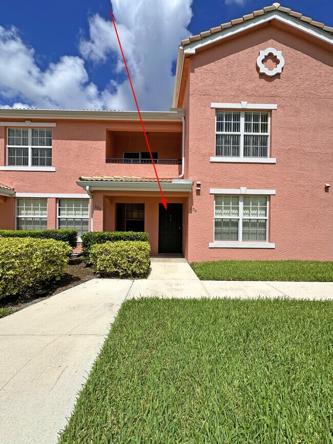 Building Photo - 150 SW Peacock Blvd