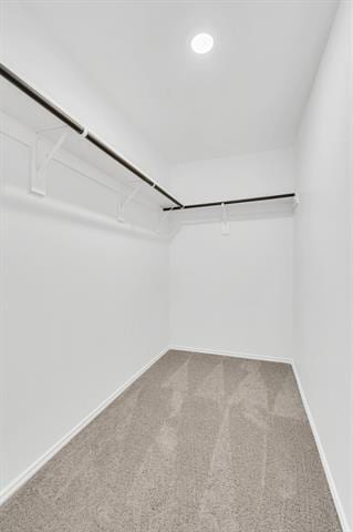 Building Photo - 135 Sienna Dr