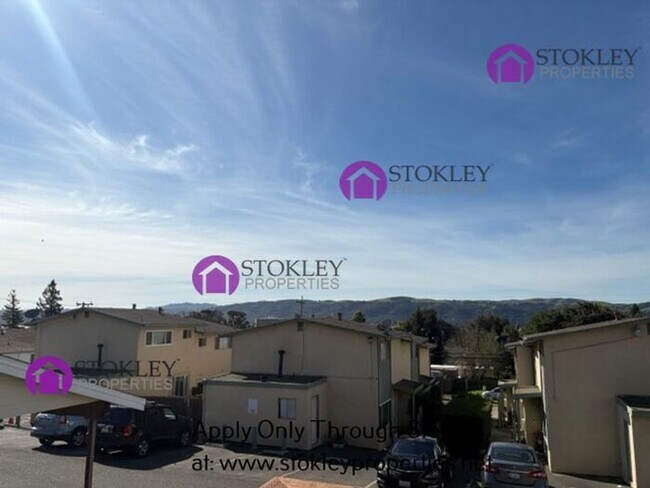 Building Photo - Stokley Properties Presents 652 East N. Street in Benicia Ca