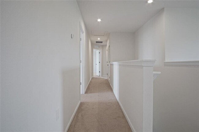 Building Photo - 137 Piave St
