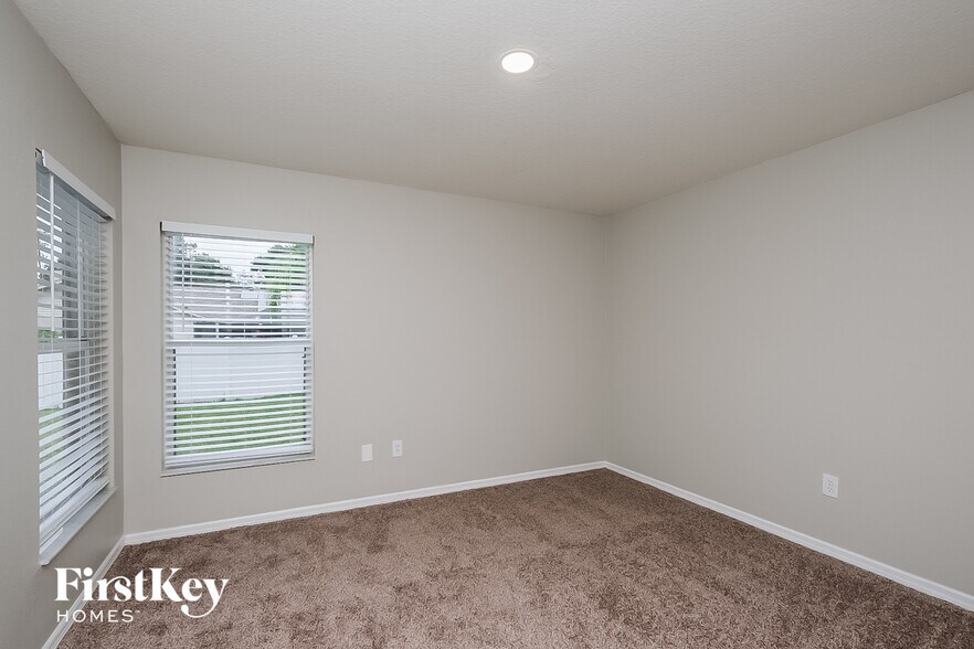 Building Photo - 3736 Cold Creek Dr