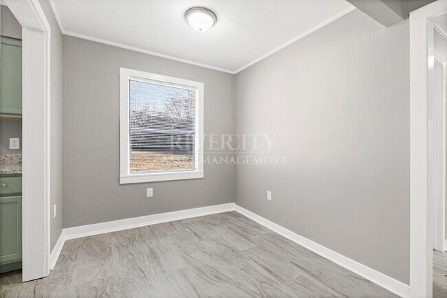 Building Photo - A Must See!!! Section 8 Welcomed !!!!