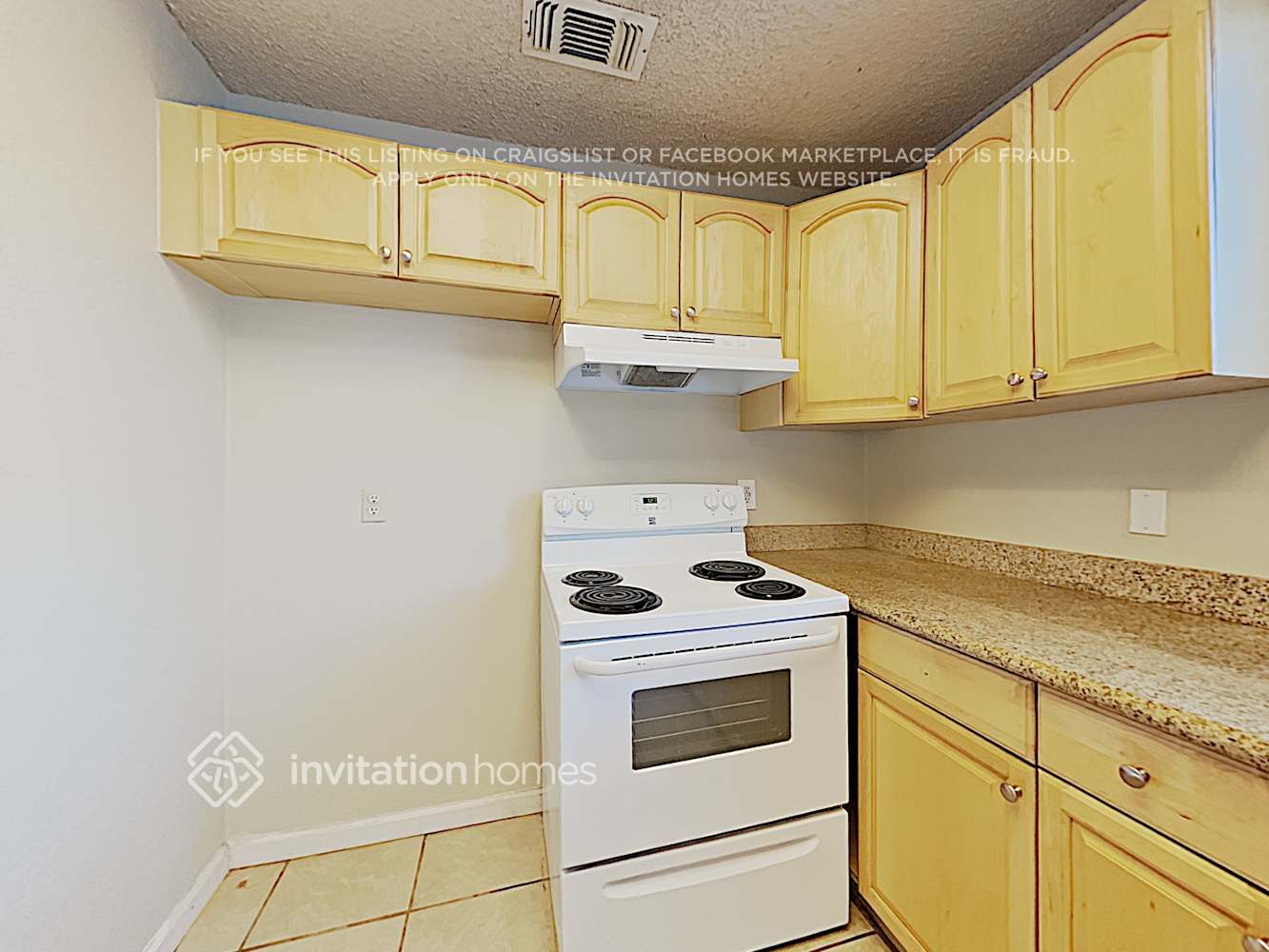 Building Photo - 1601 Neihart Ave