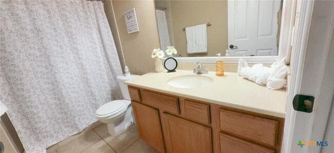 Building Photo - 502 Odom Dr