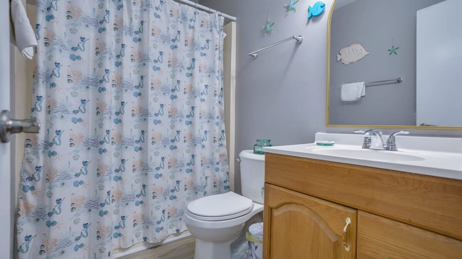 Building Photo - 239 Beach City Rd