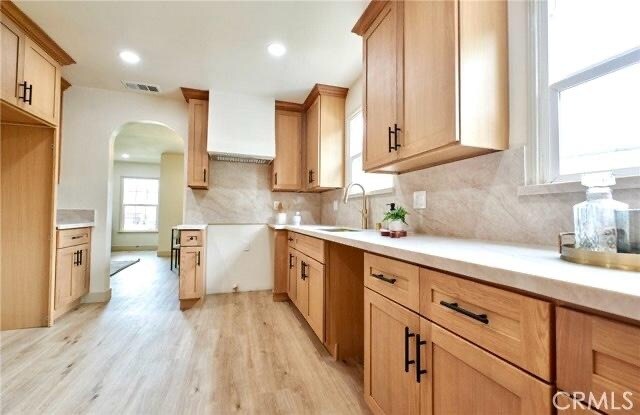 Building Photo - 11414 Segrell Way