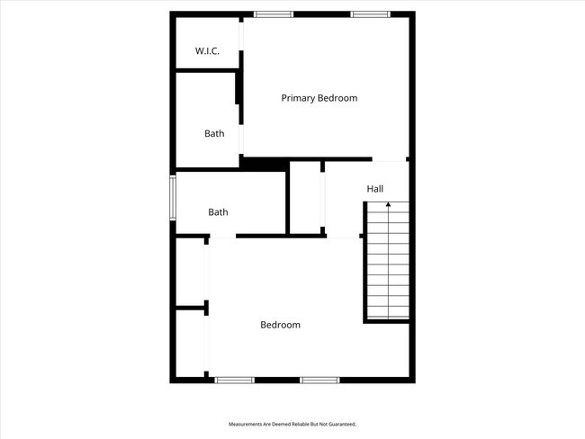 Building Photo - Hollar Duplex Conover