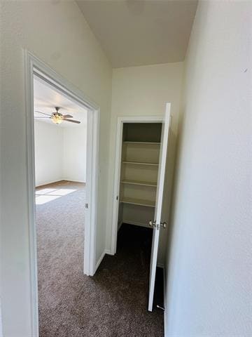 Building Photo - 421 Sandy Creek Dr