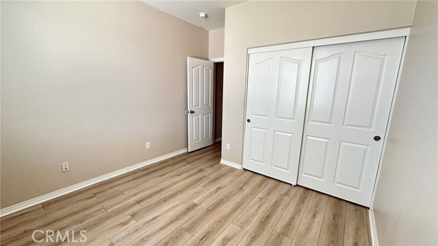 Building Photo - 4069 Grand Fir Ln